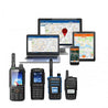 409PTT Network walkie talkie 1 year plan - For Renewal Users - GadgetiCloud