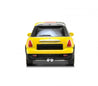 AutoDrive Mini Cooper S - Flag series-Germany 32GB USB Flash Drive - GadgetiCloud