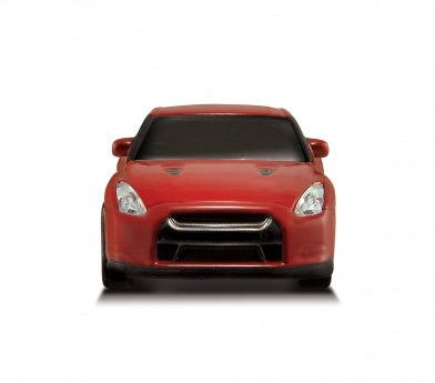 AutoDrive Nissan GT-R 32GB USB Flash Drive - GadgetiCloud