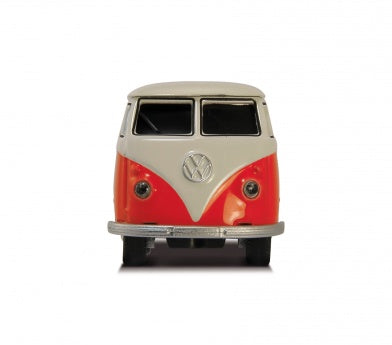 AutoDrive 1963 Volkswagen T1 Bus 32GB USB Flash Drive - GadgetiCloud