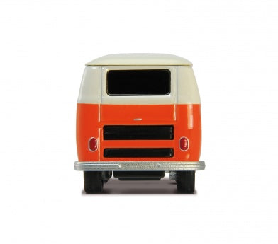 AutoDrive 1963 Volkswagen T1 Bus 32GB USB Flash Drive - GadgetiCloud