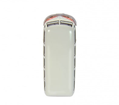 AutoDrive 1963 Volkswagen T1 Bus 32GB USB Flash Drive - GadgetiCloud