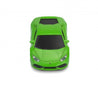 
AutoDrive Lamborghini Huracan LP610-4 32GB USB Flash Drive - GadgetiCloud
