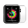 Apple Watch 38mm/42mm/40mm/44mm Screen Protector (Series 1,2,3,4,5) - GadgetiCloud