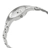NEW Calvin Klein Simplicity Steel Ladies Watches - Silver K4323185