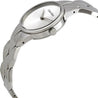 
NEW Calvin Klein Snake Steel Ladies Watches - Silver K6E23146