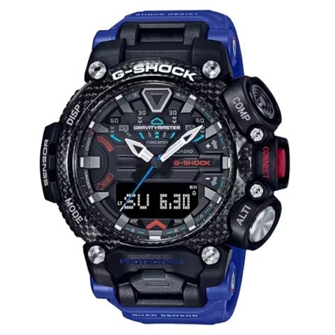 Casio-watch-GR-B200-1A2DR