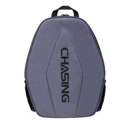 Chasing Dory backpack