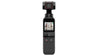 DJI-Pocket-2-Single-action-camera-GadgetiCloud