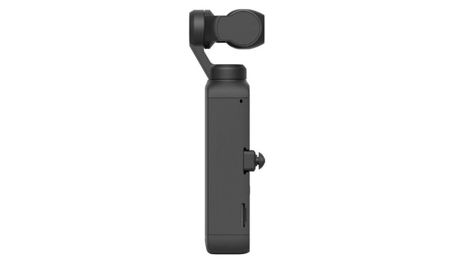 DJI-Pocket-2-Single-action-camera-GadgetiCloud