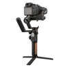 Feiyu-Advanced-Kit-AK2000S-Gimbal-Camera-Stabilizer-handheld-three-exis-for-video-mirrorless-DSLR-cameras-GadgetiCloud