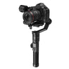 FeiyuTech-AK4000-DSLR-Camera-Handheld-Stabilizer-Gimbal-Payload-4KG-listing-with-camera-button