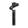 FeiyuTech G6 Handheld Gimbal for GoPro 8/7/6/5/ RX0(Required RX0 Mount)Yi 4K/SJCAM/AEE/ Ricca Action Camera back monitor