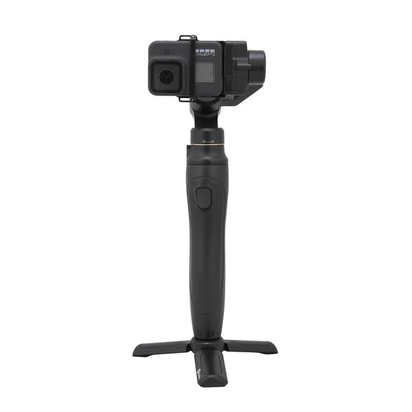 Feiyu-Vimble-2A-Extension-Action-Camera-Gimbal-stabilizer-light-app-control-product