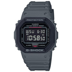 GC-CASIO-DW-5610SU-8ER