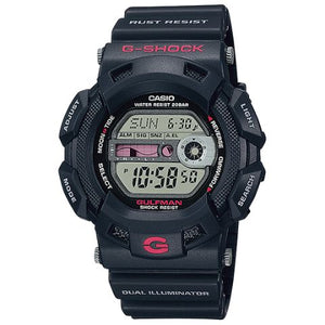    GC-CASIO-G-9100-1ER