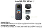 GC-Insta360-ONEX2-Bundle-Set2-Action-Camera
