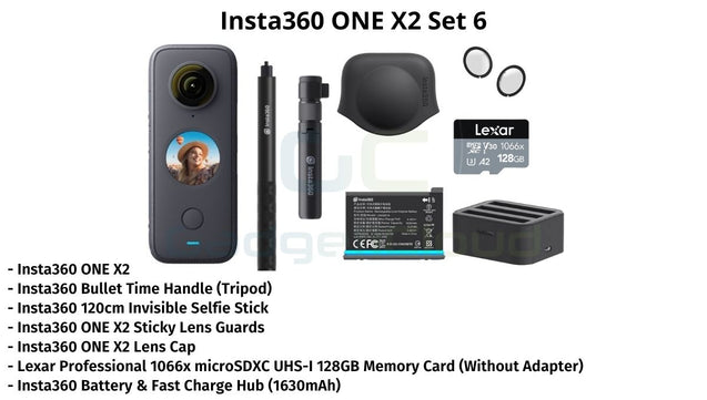 GC-Insta360-ONEX2-Bundle-Set6-Action-Camera