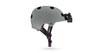 GoPro Skating Helmet Front + Side Camera Mount AHFSM-001 GoPro Accessories | Helmet Mount | Front Mount | Side Mount | Camera Mount
