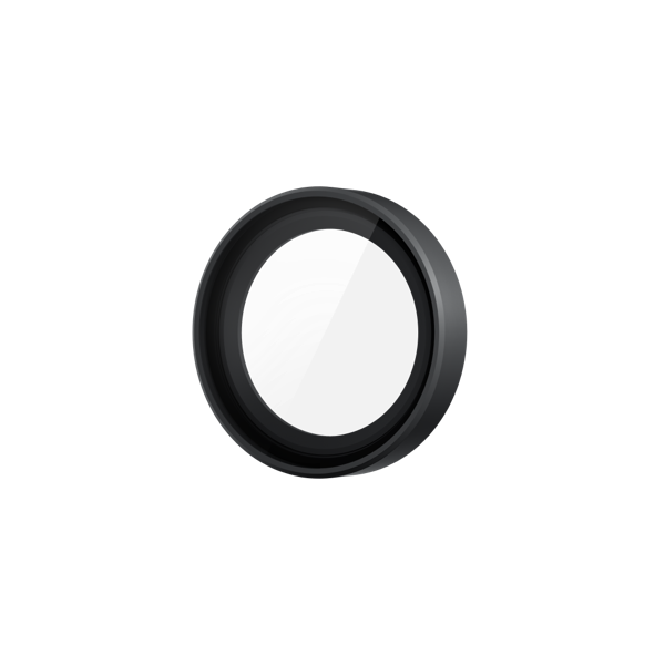 Insta360 GO 2 Lens Guard 鏡頭保護鏡 front