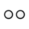 Insta360 GO 2 Lens Guard 鏡頭保護鏡 double lens