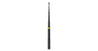 Insta360 3M Extended Edition Selfie Stick (new version) (X3/ONE X2/ONE R/ONE X/ONE)