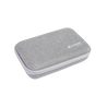 Insta360 X Series Carry Case (X3 / ONE X2)