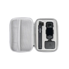 Insta360 X Series Carry Case (X3 / ONE X2)