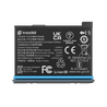 Insta360 X3 Power Accessories: Battery