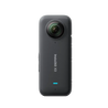 Insta360 X3 360° Steady Camera Action Camera Compact Collection - 10m, Shockproof, and Waterproof