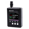 New ver 4.0 Frequency Counter SF-401 Plus Surecom Portable CTCSS/DCS Decoder - GadgetiCloud