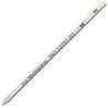 Swarovski Ballpoint Pen Refill Black #1079448