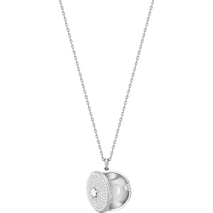 SWAROVSKI Locket Pendant #5397124