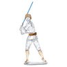 SWAROVSKI Star Wars – Luke Skywalker #5506806