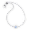 SWAROVSKI Angelic Bracelet - Blue #5567933