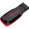 SanDisk 16GB Cruzer Blade USB Flash Drive - GadgetiCloud