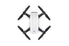 DJI Spark Fly More Combo White - A mini drone that features all of DJI's signature technologies - GadgetiCloud