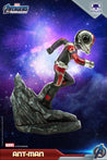 漫威復仇者聯盟：蟻俠正版模型手辦人偶玩具 Marvel's Avengers: Endgame Premium PVC Ant Man official figure toy listing front