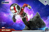 漫威復仇者聯盟：蟻俠正版模型手辦人偶玩具 Marvel's Avengers: Endgame Premium PVC Ant Man official figure toy listing power