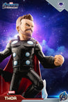 漫威復仇者聯盟：雷神索爾正版模型手辦人偶玩具 Marvel's Avengers: Endgame Premium PVC Thor official figure toy listing shout