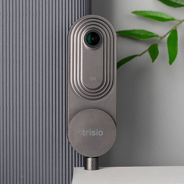 Trisio-Lite-2-VR-Camera-8K-Virtual-Tour-Camera-NodeRotate-360_-Camera-listing-grey