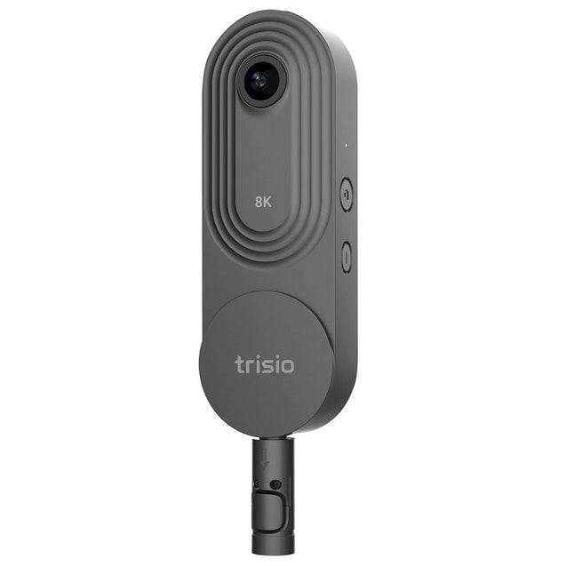 Trisio-Lite-2-VR-Camera-8K-Virtual-Tour-Camera-NodeRotate-360_-Camera-listing-white
