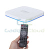 GadgetiCloud-uboxtv-Unblock-Tech-TV-Box-Infrared-Remote-compatible-all-versions