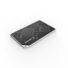 Lexuma XSIM – Bluetooth iPhone Dual SIM Adapter - GadgetiCloud