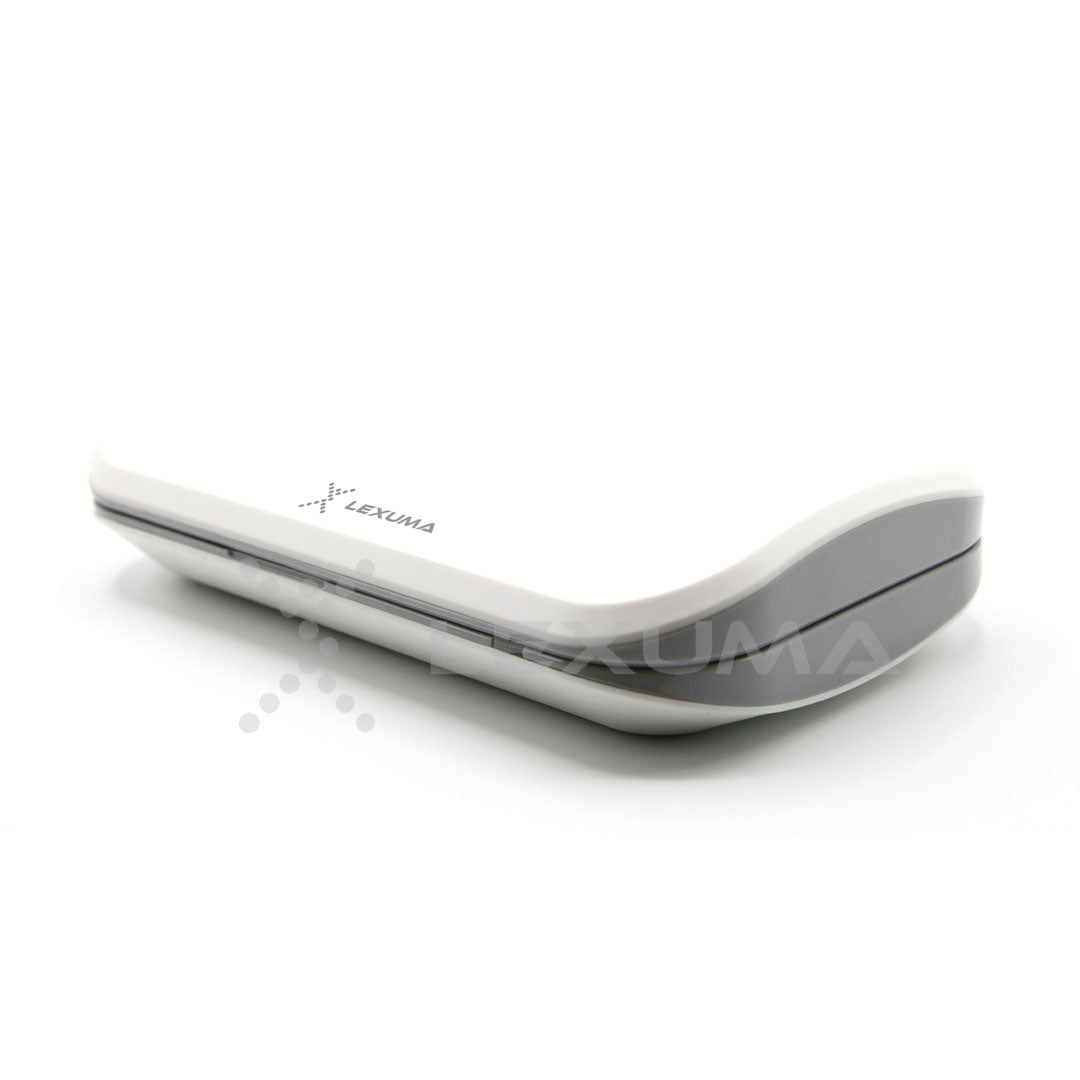 Lexuma XGerm Pro - Compact Phone UV Sanitizer - GadgetiCloud