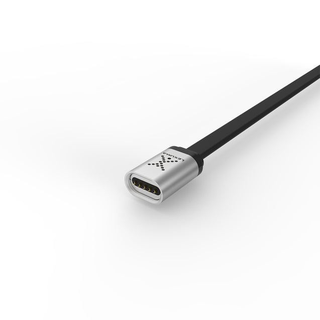 Lexuma XMAG – Magnetic Micro USB Cable COMBO (Android) - GadgetiCloud