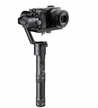 
ZHIYUN CRANE-M - 3 axle Brushless Manual Stabilizer (For mirrorless Action Camera) - GadgetiCloud