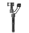 ZHIYUN Smooth 2 - 3 Axis Handheld Gimbal Camera Mount (for smart phones iPhone 7, 6 Plus, 6, 5S, 5C, Samsung S6, S5, S4, S3, Note 4, 3) - GadgetiCloud