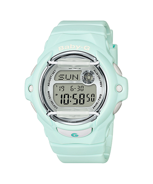 CASIO-BABY-G-Casual-Women-Watch-_BG-169R-3DR