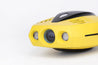 Chasing - DORY Underwater Drone with Full HD Camera - GadgetiCloud